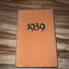 Lehrer-Kalender für das Jahr