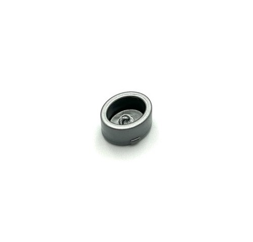 Playmobil auspuff blende - playmobil®,