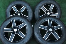 Hyundai Nexo ix35 Kia