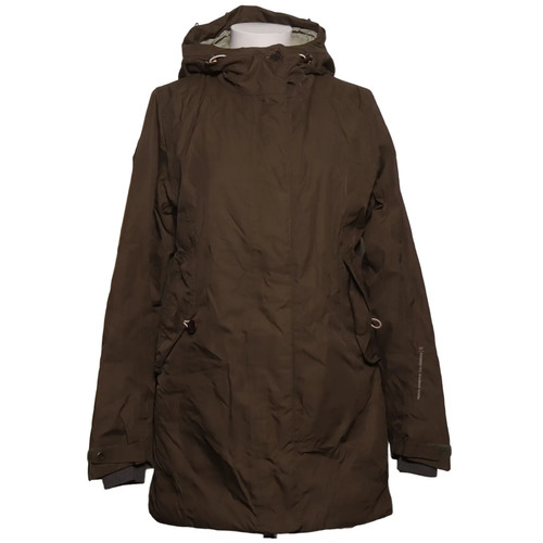 Didriksons parka damen - didriksons,, parka,