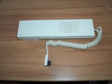 Ritto Hörer   TwinBus