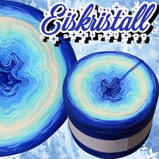 (1,40EUR/100m.) 3 fädig