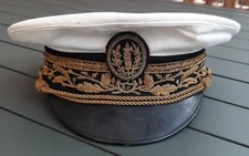 Kontrolleur Protektorat