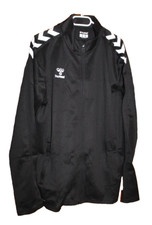 Hummel Herren Sportjacke Core