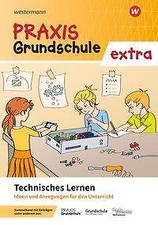 Praxis Grundschule extra