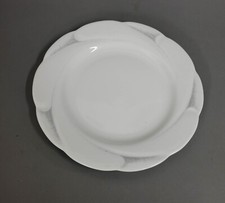 Kuchenteller Teller Seltmann