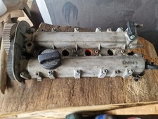 Vw GOLF 4 1.4L 16V NOCKENWELLEN,NOCKENWELLENGEHÄUSE, Genau LESEN