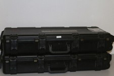 Beissbarth kamera sensor - kamera, &
