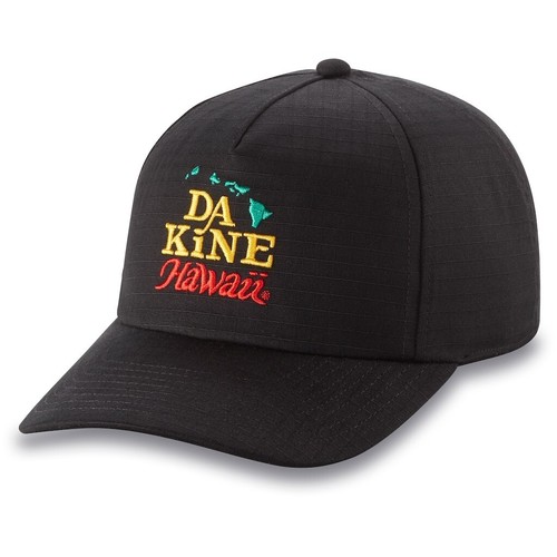 Dakine hawaii reset surf - reset,