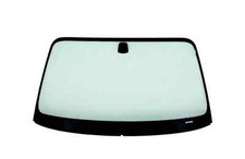 Für BMW 1er E81,E82,E87,E88