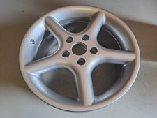 ATS Alustar B Exclusive Line