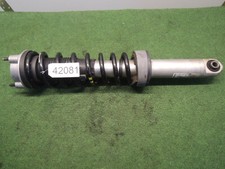 Stoßdämpfer Federbein rechts hinten MB AMG GT S (C190) 375kW BJ.2016 A1903200500