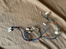 022_Miele  G 1290 i Kabelbaum