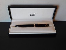 Montblanc 112671 Meisterstück