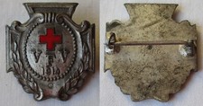 seltenes Kriegsdienstabzeichen