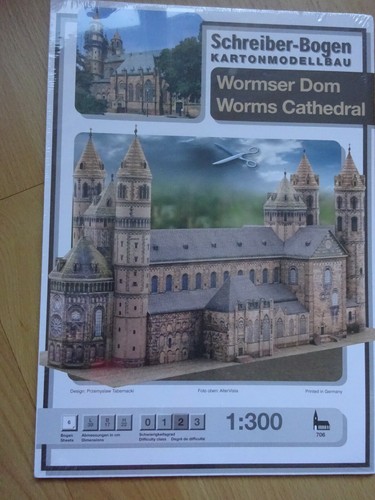 Wormser dom kirche deutschland - dom,