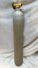 Preßluftflasche atemluft 200 - preßluftflasche/,