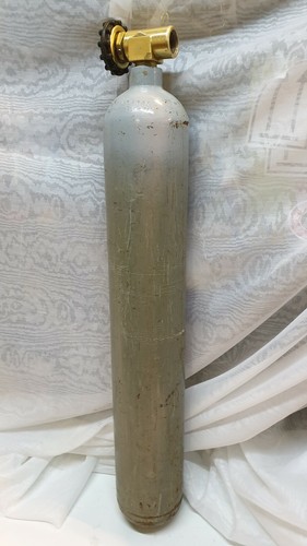 Preßluftflasche atemluft 200 - preßluftflasche/,