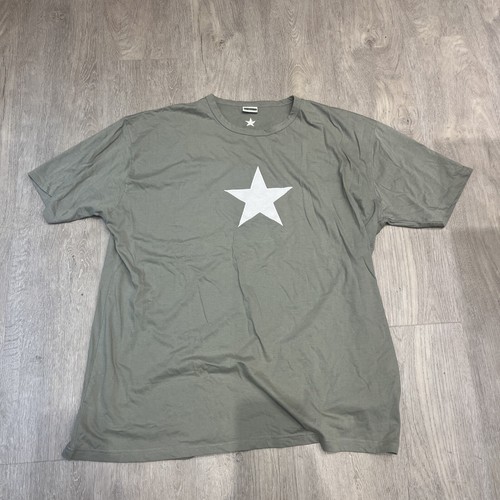 Stern shirt marke - t-shirt,,
