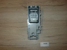 HP Laserjet 2840 Laserdrucker Drucker Deckel Halterung links CNSN67KG39 Q3950A