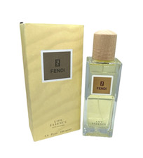 Fendi life essence edt - life,