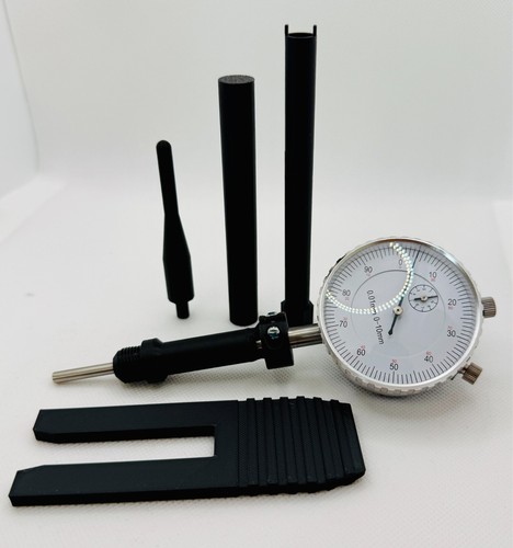Simson werkzeug set - werkzeug, -set