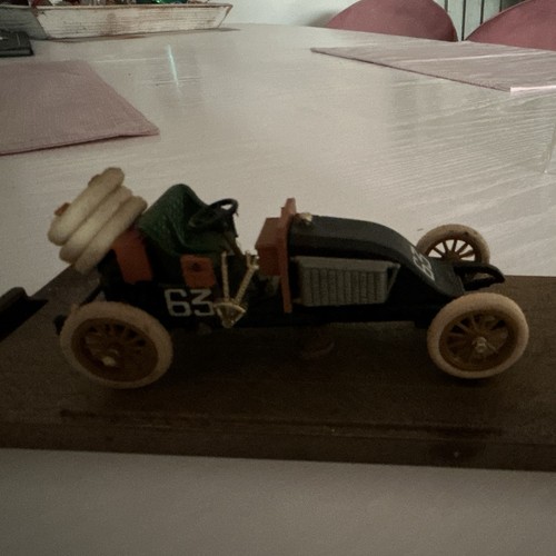Brumm renault paris - brumm,