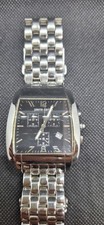 Pierre Cardin Herren Chronograph