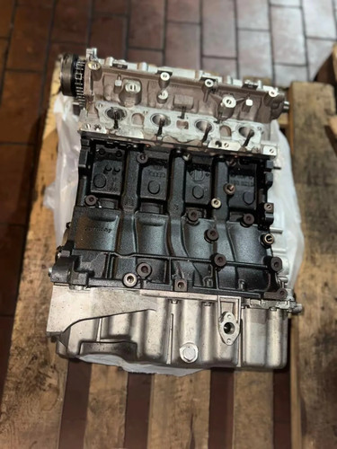 Audi bwa bpj axx - audi, 2.0