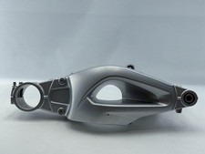 BMW F800S Schwinge Swingarm