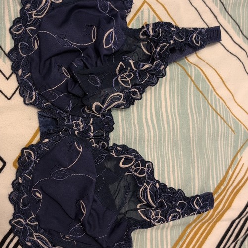 Hunkemöller damen bügel - damen, bügel-bh