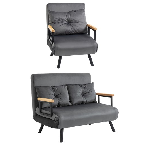 Schlafsofa relaxsessel mit - relaxsessel,