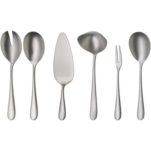 Wmf merit servierbesteck - wmf, merit*servierbesteck
