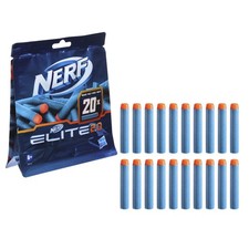 Nerf Elite 2.0 Original