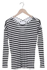 Hollister Langarmshirt Damen