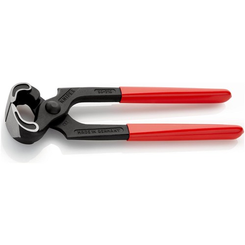 Kneifzange knipex vorschneider - knipex,
