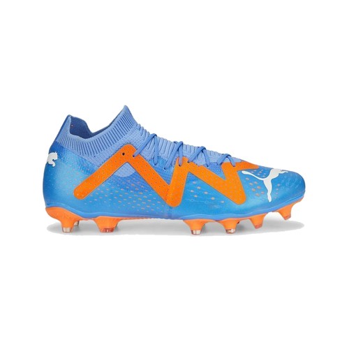 Puma future match ag - puma, fg/ag