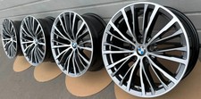 Genuine bmw series g20 - genuine,