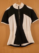 Castelli Techno Sport Wear ProLine Radtrikot Shirt L Fahrrad Bekleidung