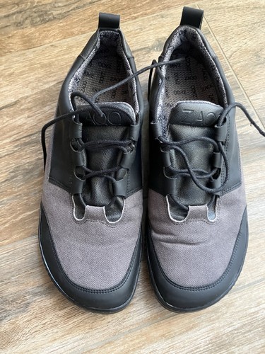 Zaqq quest low black - quest,