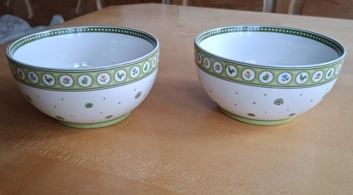 Villeroy boch farmers spring - villeroy,