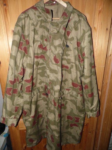 Luftwaffe sumpftarn - luftwaffe,