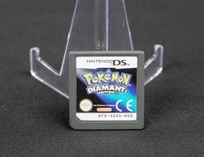 Pokémon Diamant Edition -