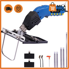 Styroporschneider Elektrisch