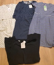 Kleiderpaket Umstandsmode Schwangerschaftskleidung