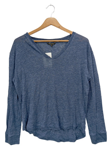 Massimo dutti damen pullover - massimo,