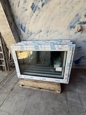 6 NEUE DREIFACHVERGLASUNG