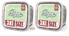 2 x Pepe Volumentabak Bright