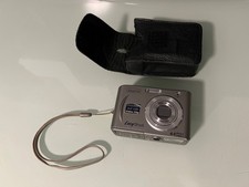 JENOPTIK Digitalkamera Easy