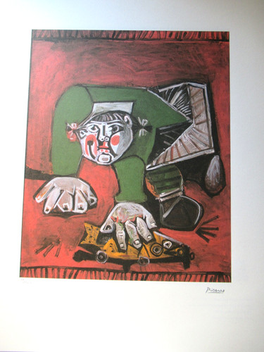 Pablo picasso schöne - picasso:,